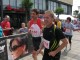 Thumbs/tn_Benefizlauf2012 (56).jpg